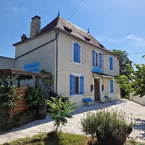 La Noyeraie Alloggio per agriturismo
