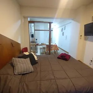 Departamento Cost Patricias Mendoza