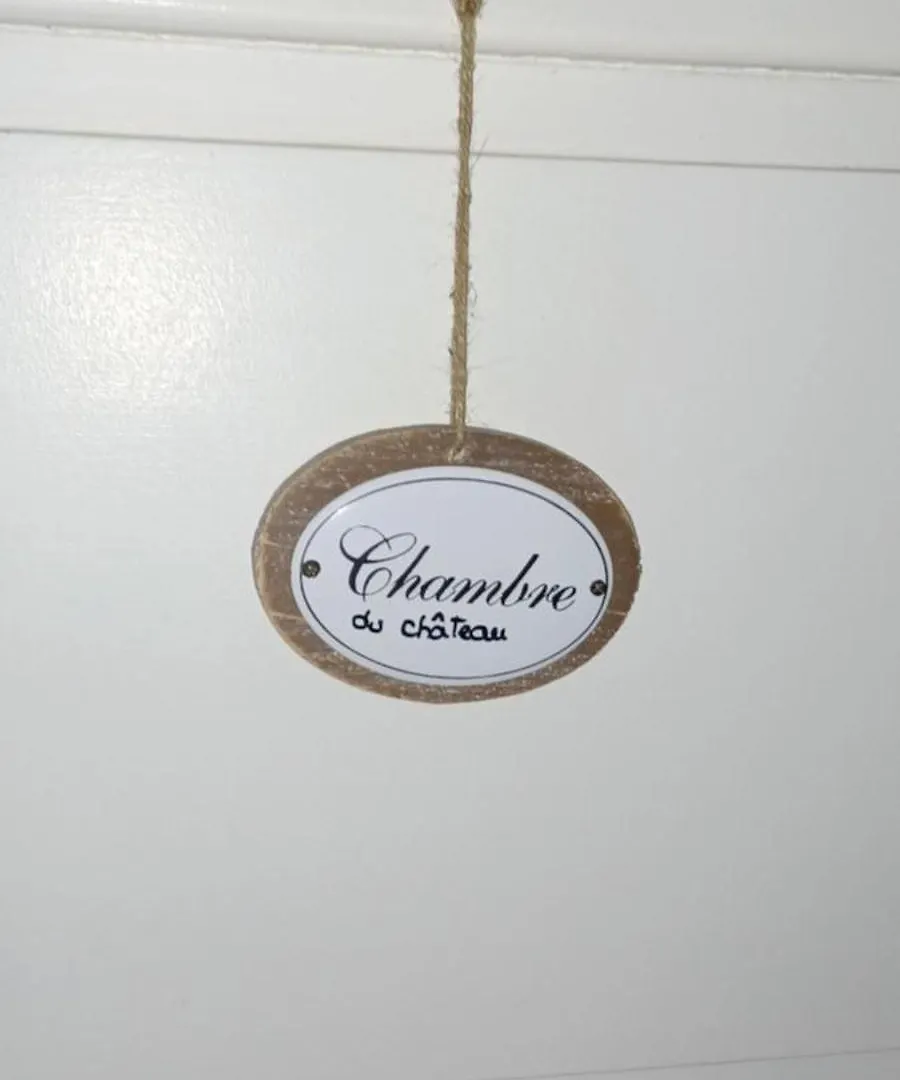 Chez Virginie - Chambre Du Bourg Lourdes Francia